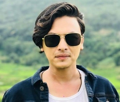 अभिनेता पल शाहको  मुद्दाको बिषयमा  उच्च अदालतमा वहस सुरु